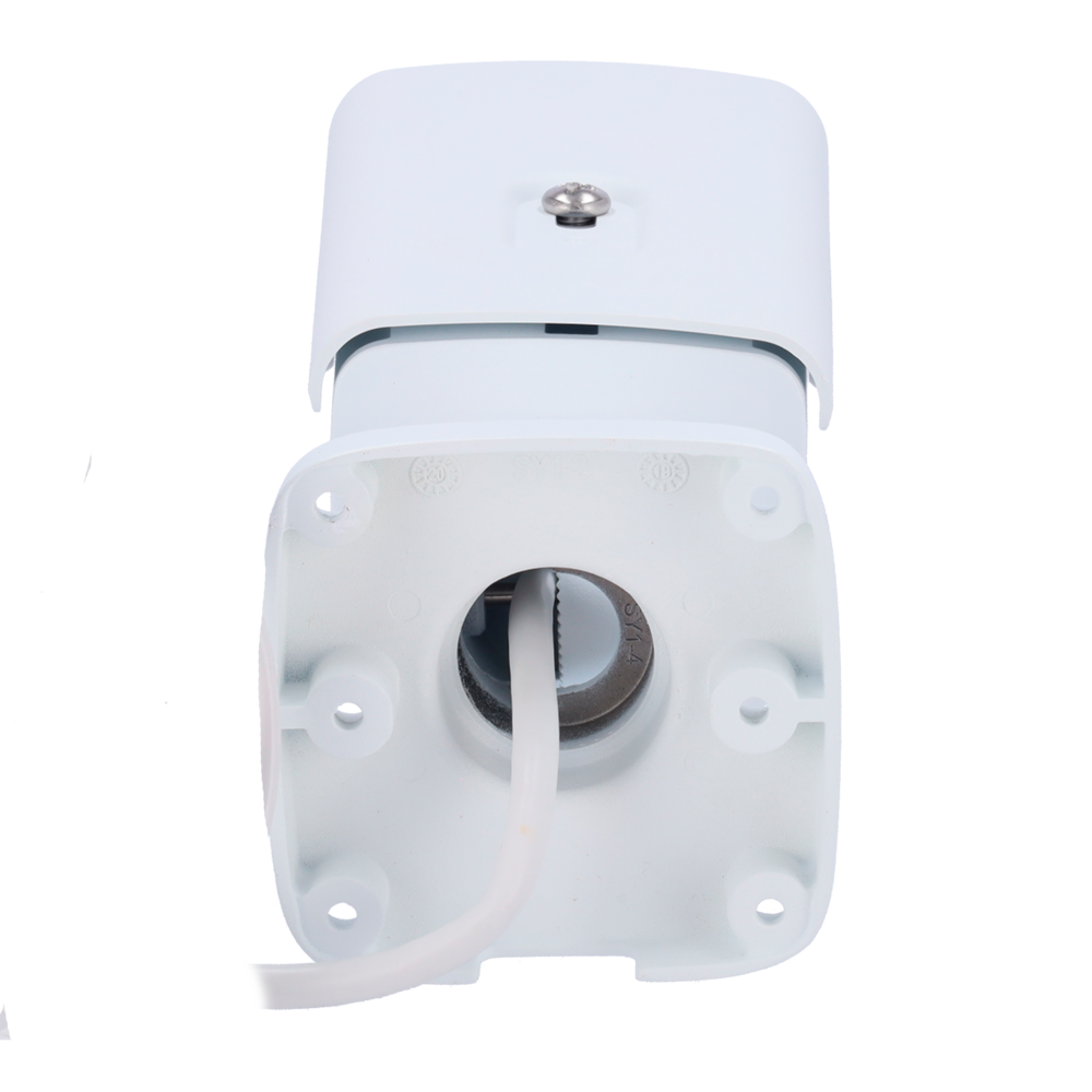 GH-IPC2B15SS-ADF28K-I1