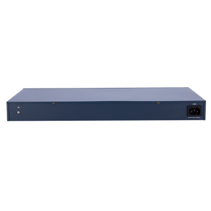 GH-3E1318P-EI(B)