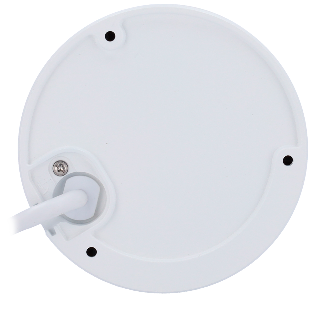 GH-2CD1763G2-LIZSU(2.8-12mm)