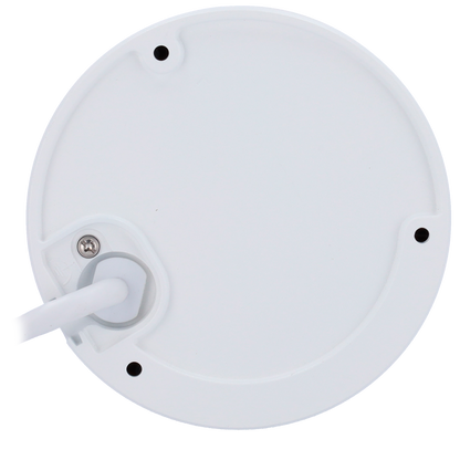 GH-2CD1763G2-LIZSU(2.8-12mm)
