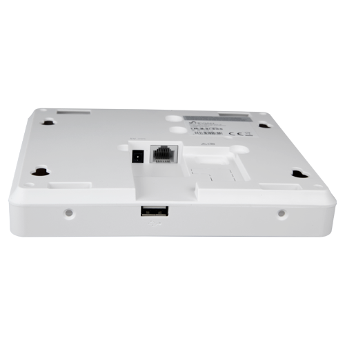 GH-TIMECONTROL-IP