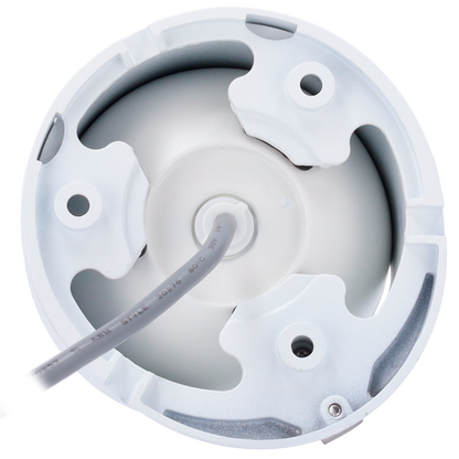GH-2CE76H0T-ITMF(2.8mm)(C)