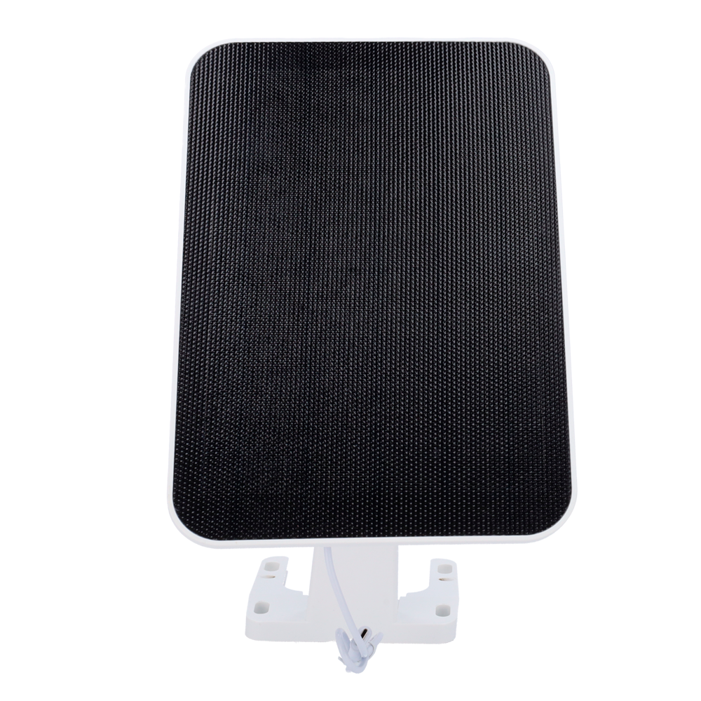 IPC-K9EP-3T0TE-EU-GH-NV9W