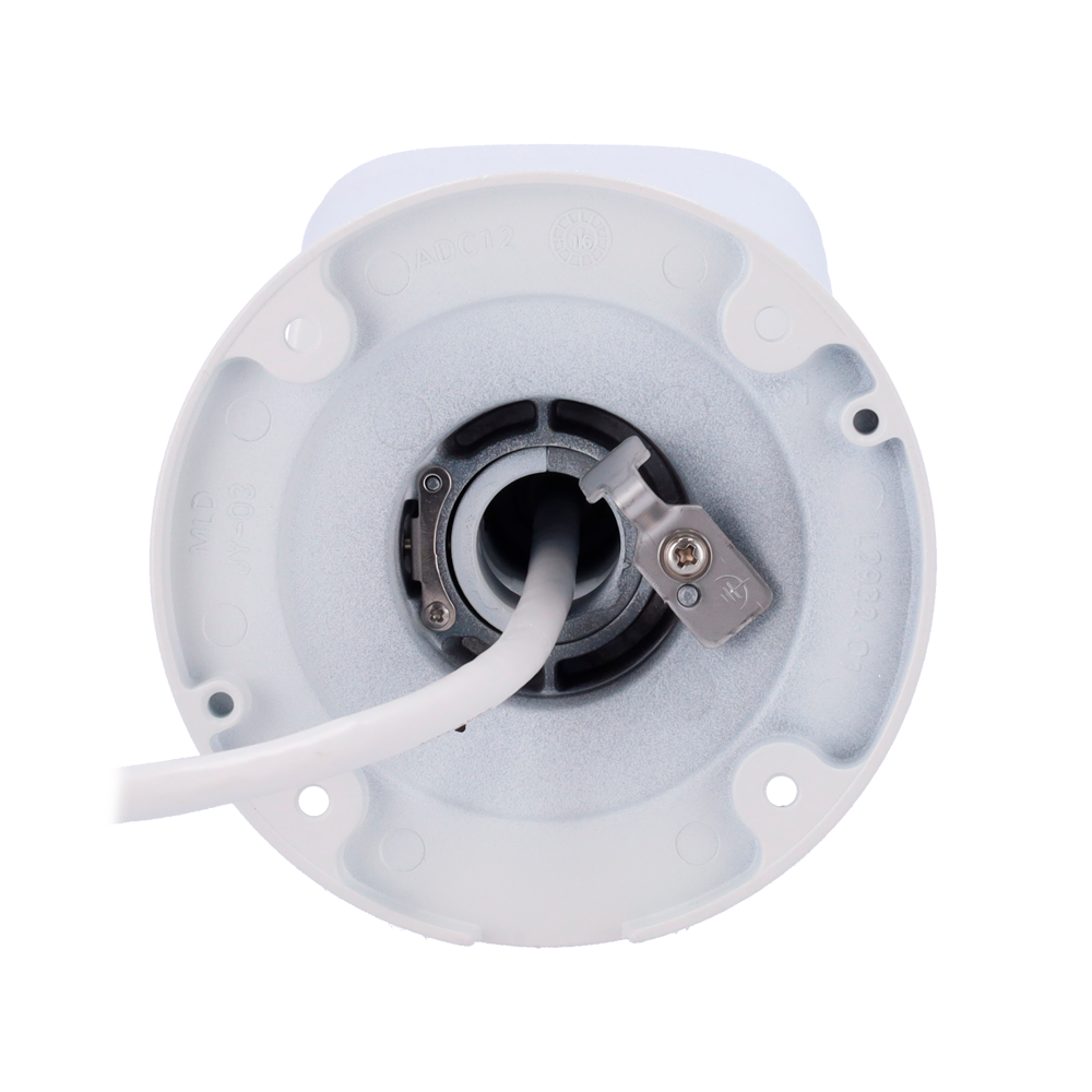 GH-2CD1663G2-LIZSU(2.8-12mm)