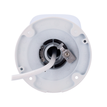 GH-2CD1663G2-LIZSU(2.8-12mm)