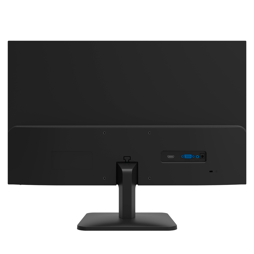 GH-D5024F2-1P2