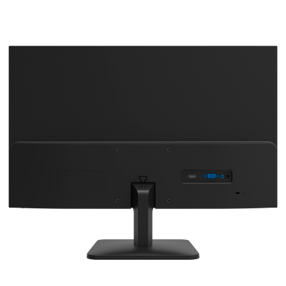 GH-D5024F2-1P2