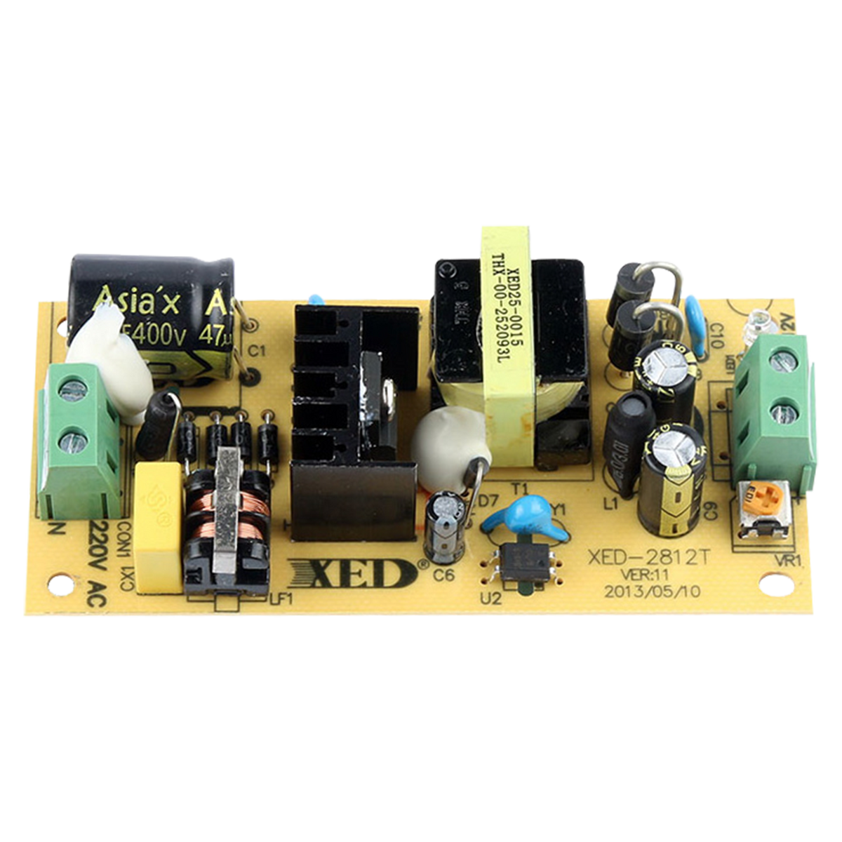 GH-30-12