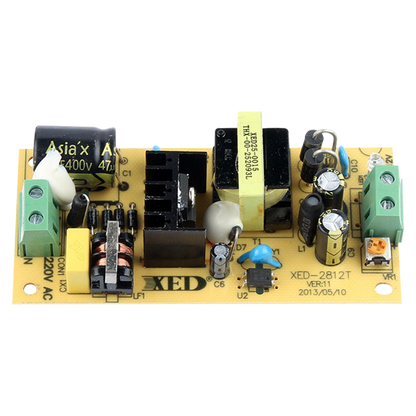 GH-30-12