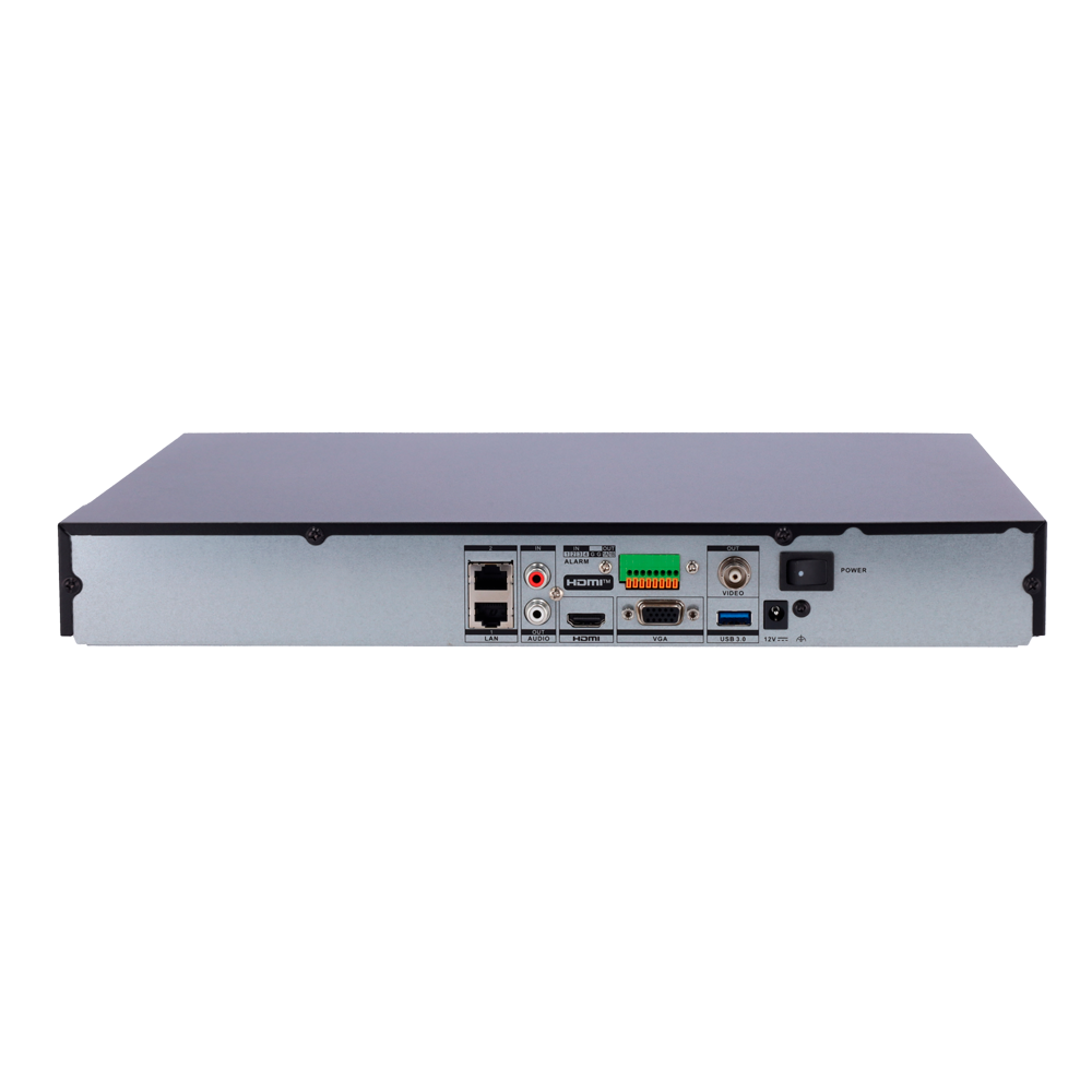 GH-7608NI-M2/8P