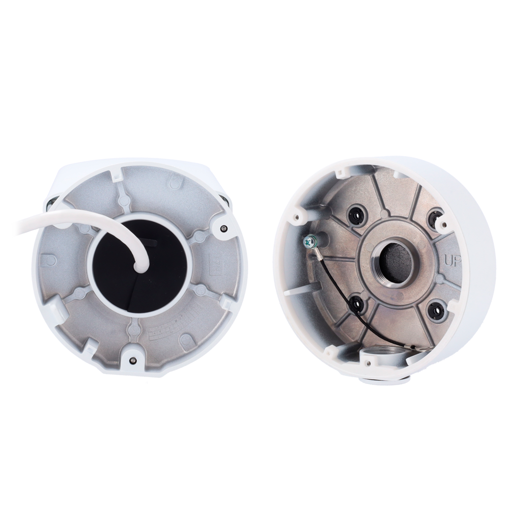 GH-IPC268EA-AHDX4K-I1