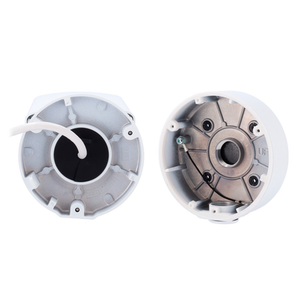 GH-IPC268EA-AHDX4K-I1