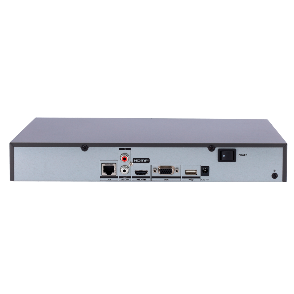 GH-7616NXI-K1(D)