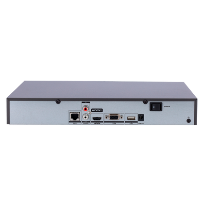 GH-7616NXI-K1(D)