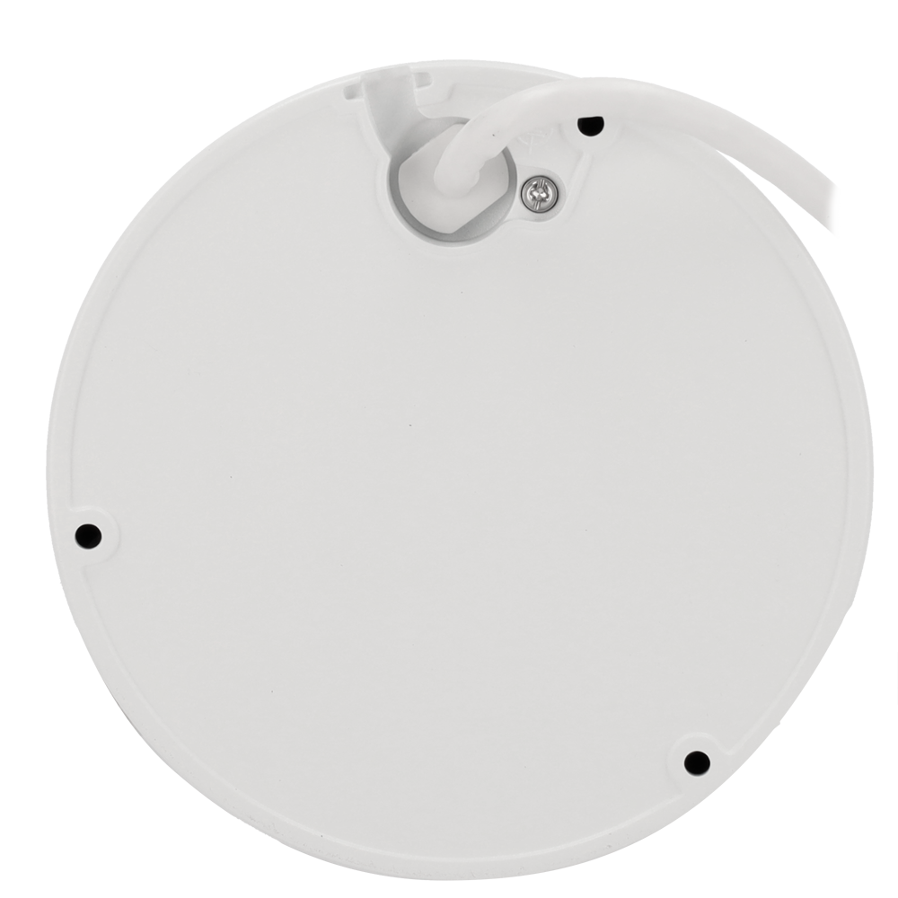 GH-2CD2747G2HT-LIZS(2.8-12mm)(eF)