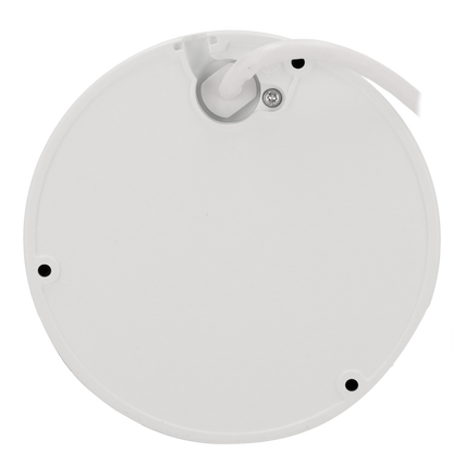 GH-2CD2747G2HT-LIZS(2.8-12mm)(eF)