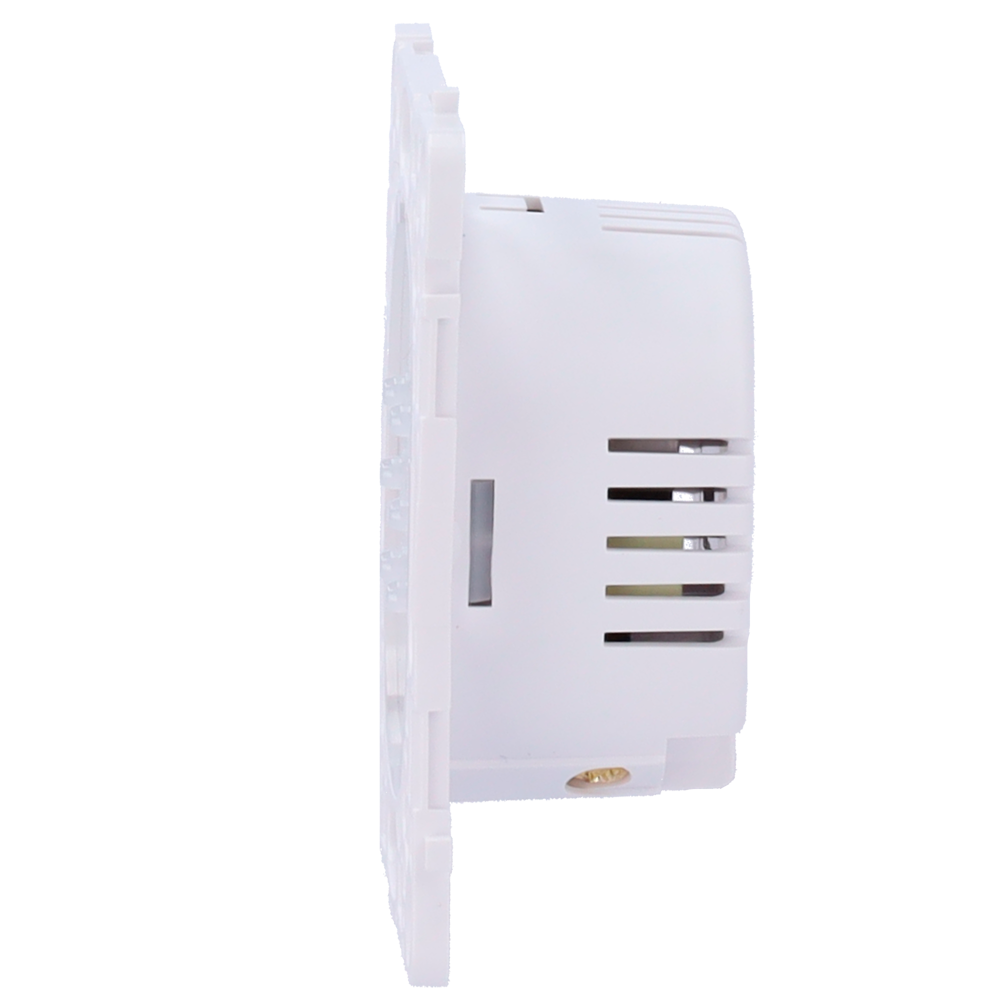 GH-LIGHTCORE-2W-VERT