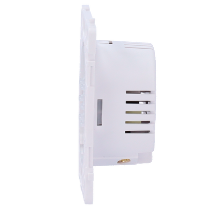 GH-LIGHTCORE-2W-VERT