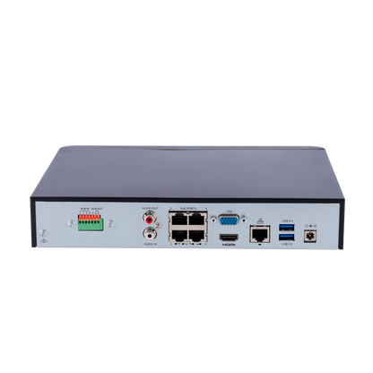 GH-NVR501-04B-P4-A