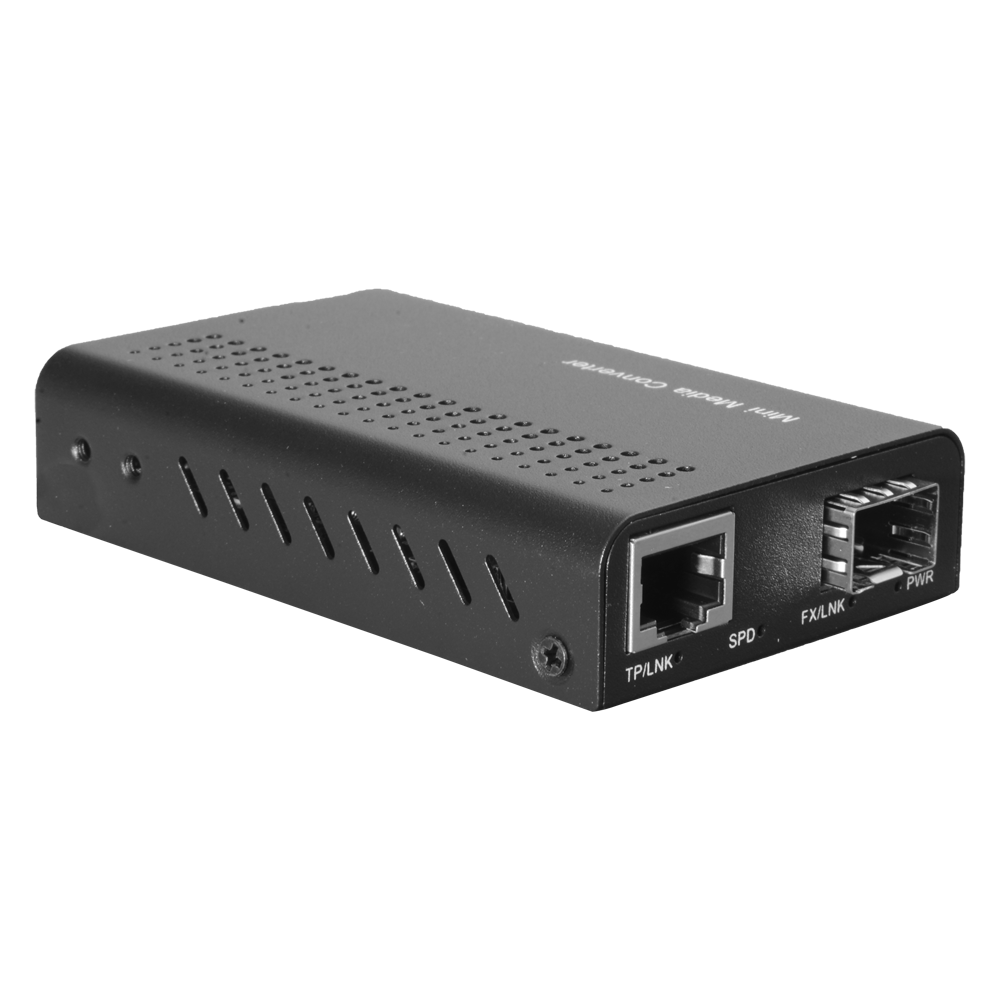 GH-1FE-SFP