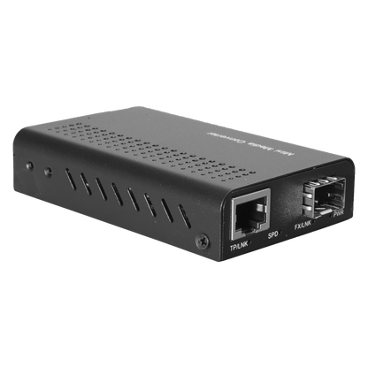 GH-1FE-SFP