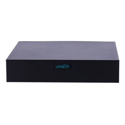 GH-NVRKIT108B-4