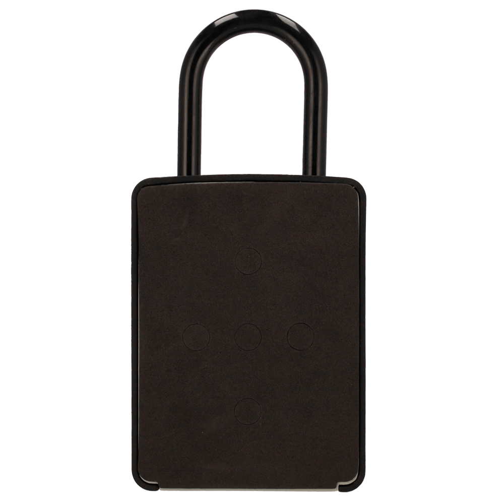 GH-KEYS-SAFEBOX-V2