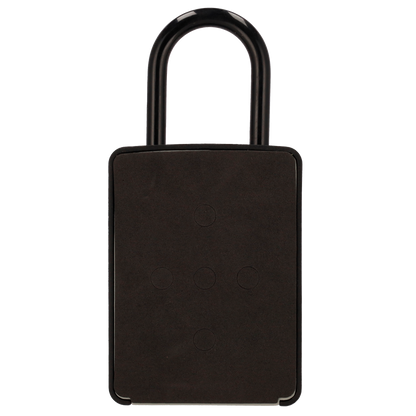 GH-KEYS-SAFEBOX-V2