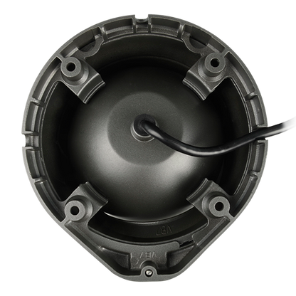 GH-957ZSWG-5U4N1