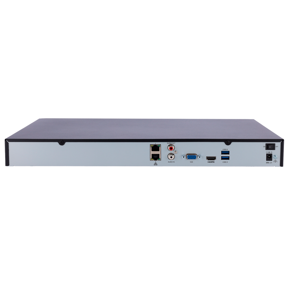 GH-NVR304-32B-IQ