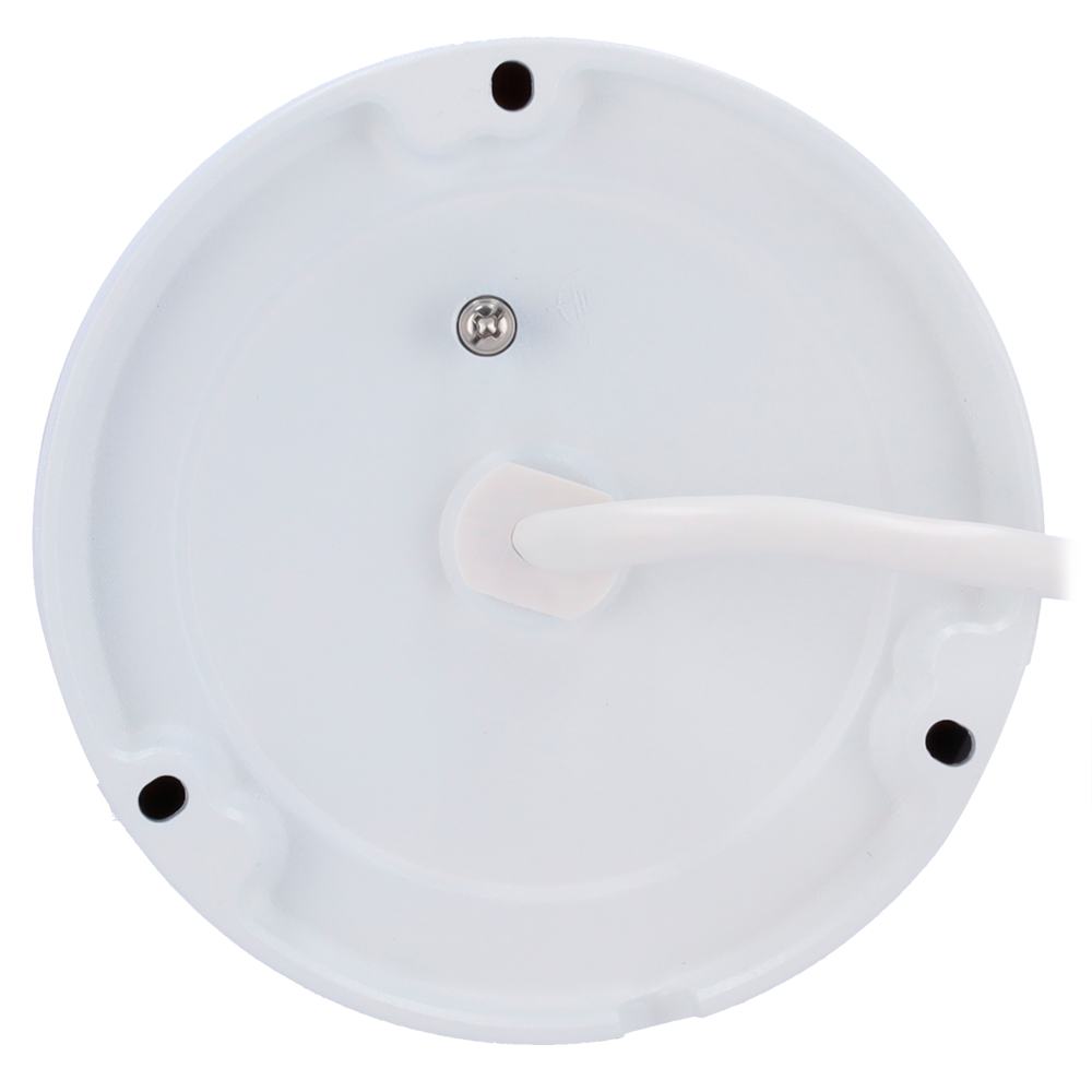 GH-2CD1123G2-I(2.8mm)