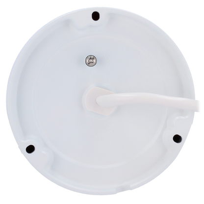 GH-2CD1123G2-I(2.8mm)