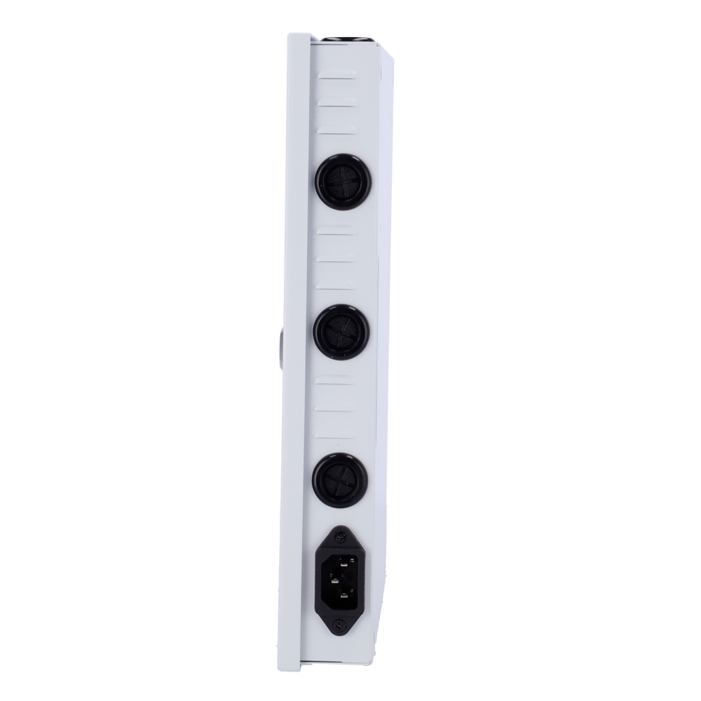 GH-250-18-FUSE