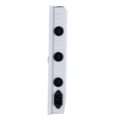 GH-250-18-FUSE