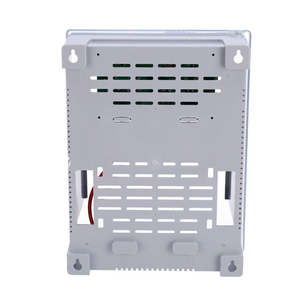 GH-60-UPS-P