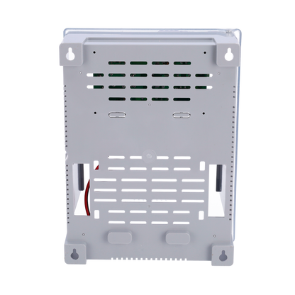 GH-60-UPS-P