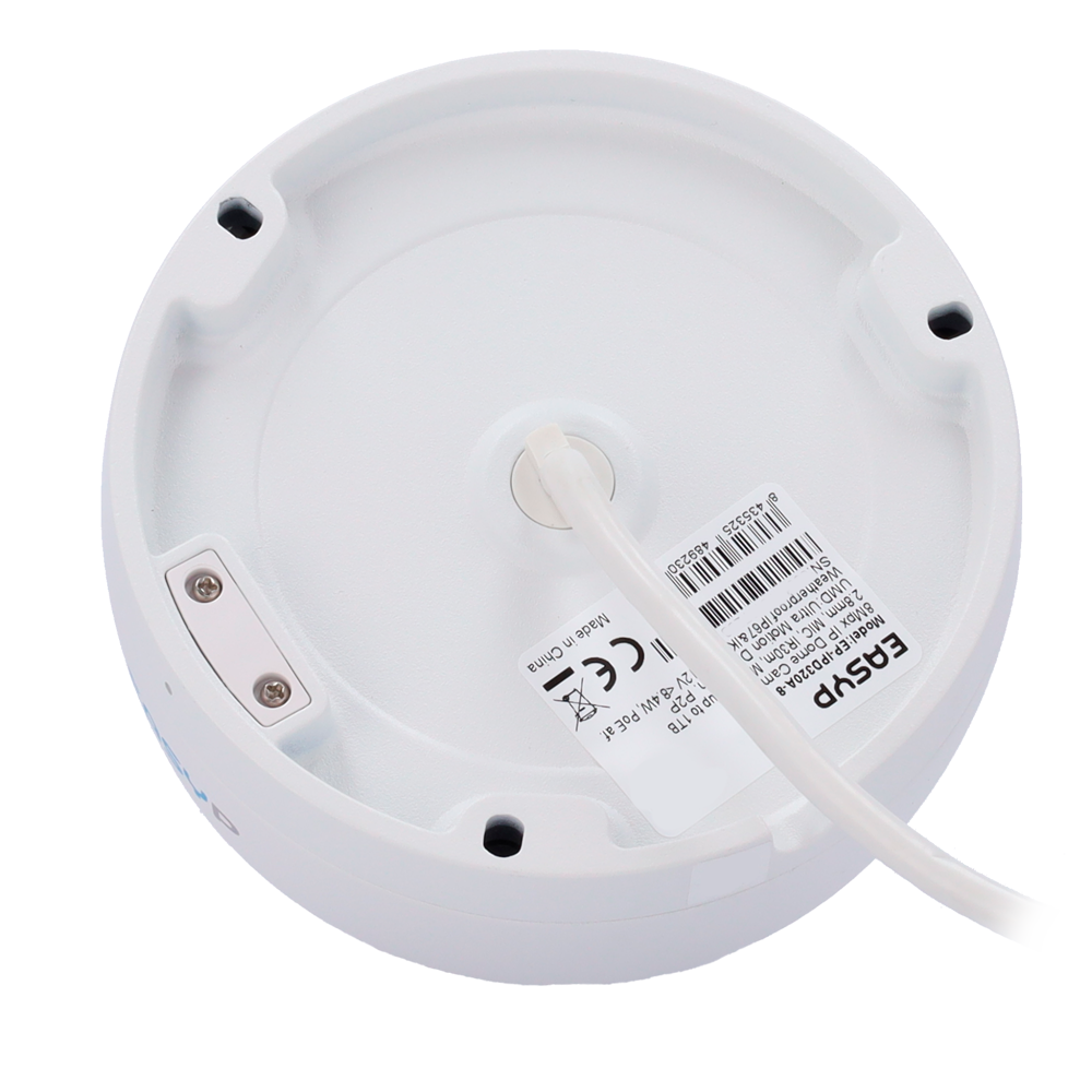 GH-IPD320A-8
