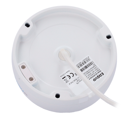 GH-IPD320A-8