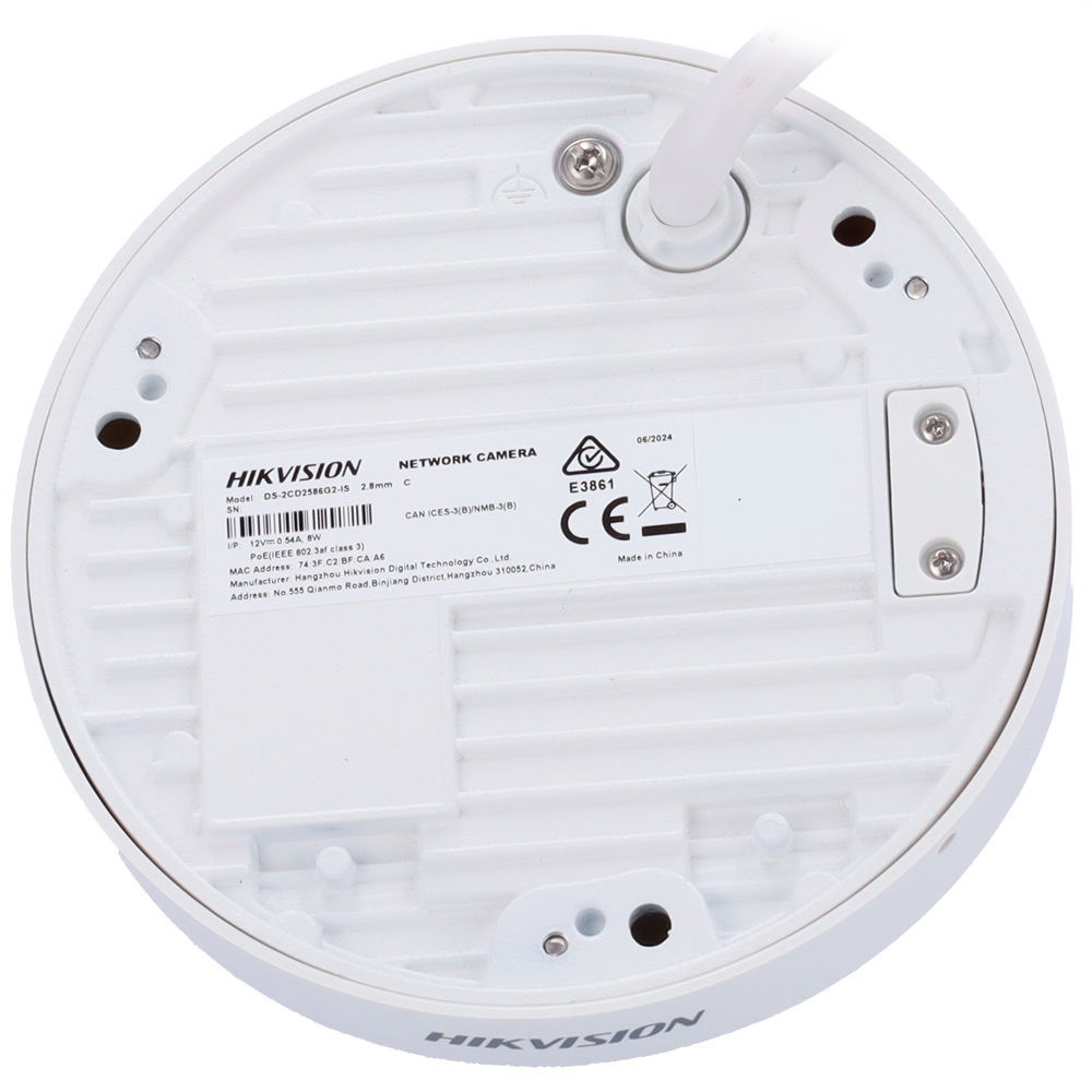 GH-2CD2586G2-IS(2.8mm)(C)