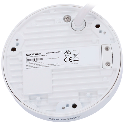 GH-2CD2586G2-IS(2.8mm)(C)