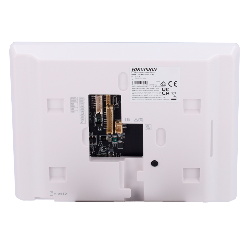 GH-KH9310-WTE1(B)