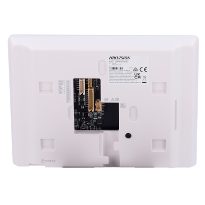 GH-KH9310-WTE1(B)