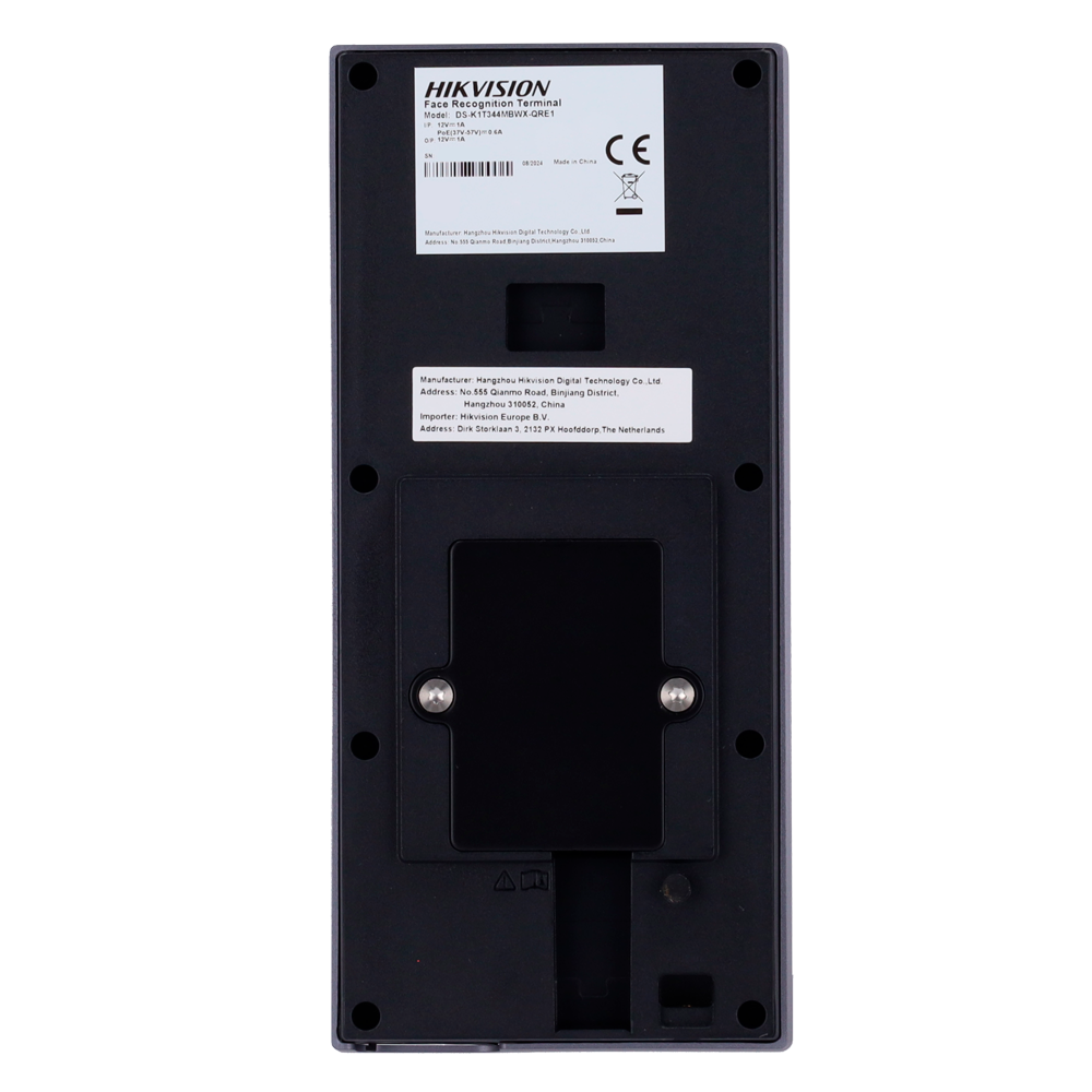 GH-K1T344MBWX-QRE1