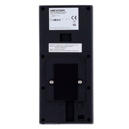 GH-K1T344MBWX-QRE1