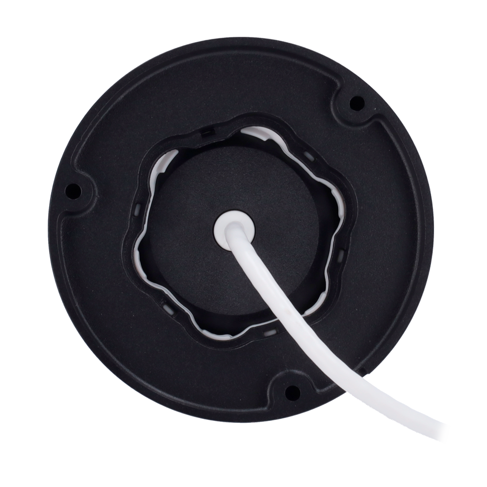 GH-IPC3618SB-ADF28KM-I0-BLACK