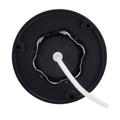GH-IPC3618SB-ADF28KM-I0-BLACK