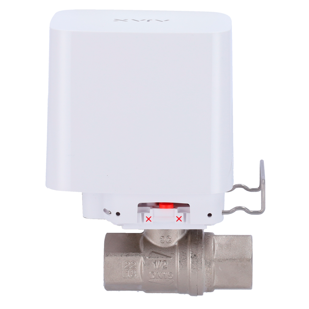 GH-WATERSTOP-12-W