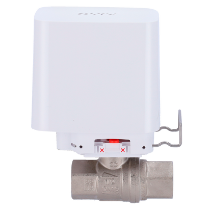 GH-WATERSTOP-12-W