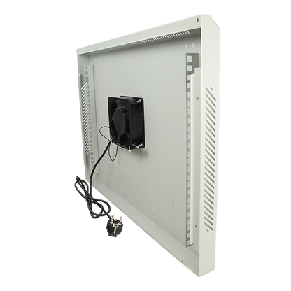 GH-RACK-9UG