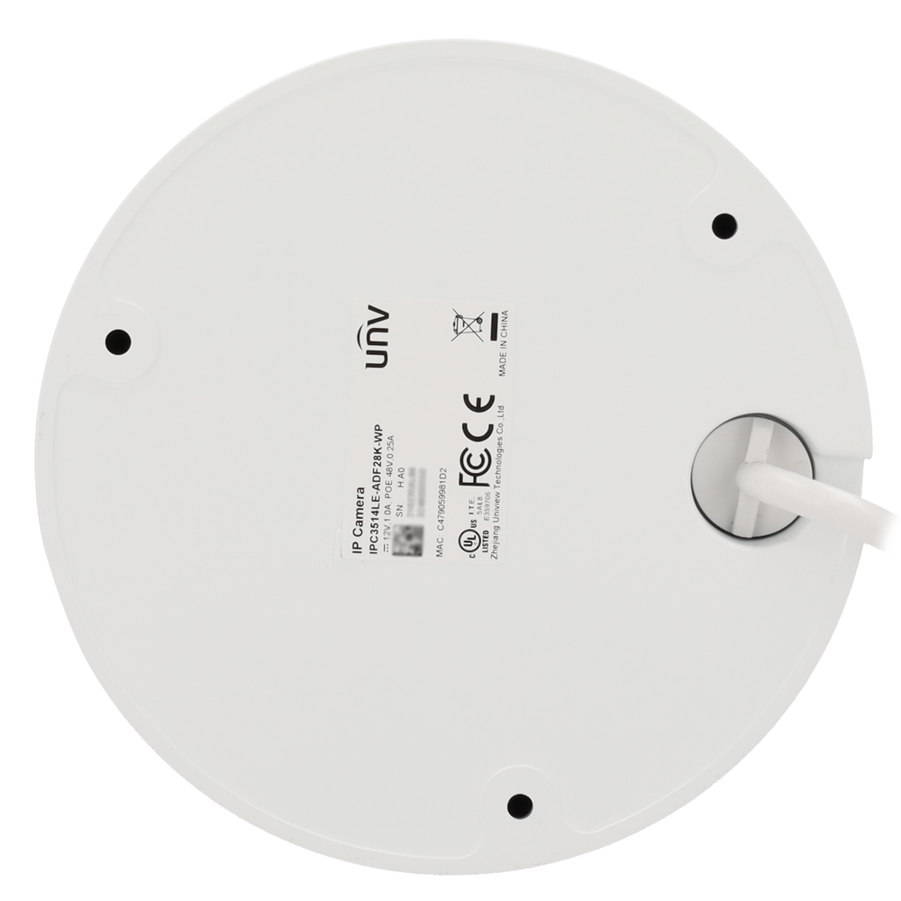 GH-IPC3514LE-ADF28K-WP
